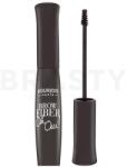 Bourjois Brow Fiber Oh, Oui! szemöldökzselé 003 Brown 6, 8 ml