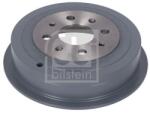 Febi Bilstein Tambur frana FEBI BILSTEIN 176976 (176976) - centralcar