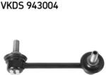 SKF Brat/bieleta suspensie, stabilizator SKF VKDS 943004 (VKDS 943004)