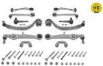 MEYLE Set, suspensie roata MEYLE 116 050 0087/HD (116 050 0087/HD)