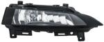 HELLA Proiector ceata HELLA 1ND 013 961-021 (1ND 013 961-021) - centralcar