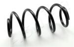 ASHIKA Arc spiral ASHIKA ZCA3544H (ZCA3544H) - centralcar
