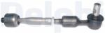 DELPHI Drazek Kier. Kpl. Audi A4 94- (tl501)