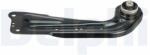 DELPHI Brat, suspensie roata DELPHI TC6976 (TC6976) - centralcar