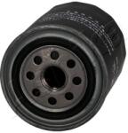 ASHIKA Filtru ulei ASHIKA 10-01-111 (10-01-111) - centralcar