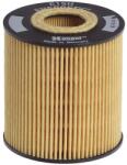 Hengst Filter Filtru ulei HENGST FILTER E15H D59 (E15H D59) - centralcar