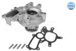 MEYLE Pompă de apă, răcire motor MEYLE 30-13 220 0020 (30-13 220 0020)