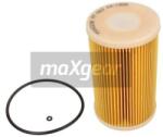 MAXGEAR filtru combustibil MAXGEAR 26-1243 (26-1243) - centralcar