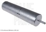 BLUE PRINT filtru combustibil BLUE PRINT ADB112304 (ADB112304) - centralcar