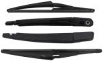 KAMOKA brat stergator, parbriz KAMOKA 25334 (25334) - centralcar