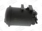CHAMPION filtru combustibil CHAMPION CFF100588 (CFF100588)