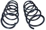 MAXGEAR Arc spiral MAXGEAR 60-1048D (60-1048D)
