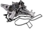 HEPU Pompă de apă, răcire motor HEPU P147 (P147) - centralcar