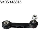 SKF Brat/bieleta suspensie, stabilizator SKF VKDS 448516 (VKDS 448516)