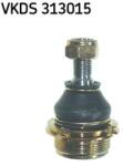 SKF Articulatie sarcina/ghidare SKF VKDS 313015 (VKDS 313015)