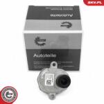 ESEN SKV Camera pentru mers inapoi, parcare asistata ESEN SKV 96SKV972 (96SKV972)