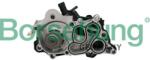 Borsehung Pompă de apă, răcire motor Borsehung B12692 (B12692) - centralcar