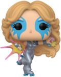 Funko Figurină Funko POP! Marvel: X-Men - Dazzler (Convention Special Edition) #1506 (103261) Figurina