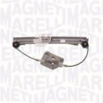 Magneti Marelli Mecanism actionare geam MAGNETI MARELLI ACQ0085 (ACQ0085)