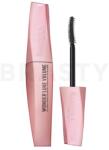  Rimmel London Wonder'Luxe Volume Mascara szempillaspirál Black 11 ml