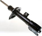 Denckermann amortizor DENCKERMANN DSB069G (DSB069G) - centralcar
