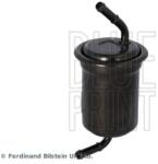 BLUE PRINT filtru combustibil BLUE PRINT ADG02320 (ADG02320) - centralcar