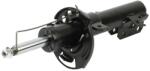 MAXGEAR amortizor MAXGEAR 11-1561 (11-1561) - centralcar
