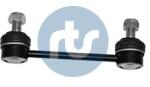 RTS Brat/bieleta suspensie, stabilizator RTS 97-08681 (97-08681)