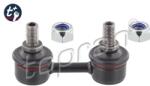 TOPRAN Brat/bieleta suspensie, stabilizator TOPRAN 600 556 (600 556)