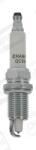 CHAMPION Bujii CHAMPION CCH9809 (CCH9809) Bujie