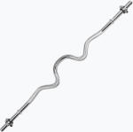 HMS Bară HMS GLM120