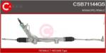 CASCO Caseta directie CASCO CSB71144GS (CSB71144GS)
