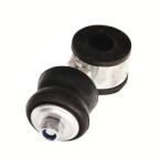 MAXGEAR Brat/bieleta suspensie, stabilizator MAXGEAR 72-1470 (72-1470)