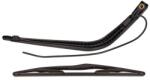 MaXgear Set stergatoare, curatare parbriz MAXGEAR 39-0450 (39-0450) - centralcar