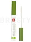  Eveline Advance Volumiere 3in1 - Eyelashes Concentrated Serum szempilla szérum 3in1 10 ml