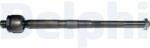 DELPHI Drazek Kier. Fabia Przekl. Trw M14 (ta2025)