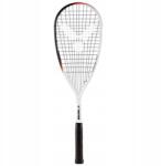 Victor Mp 120 squash ütő (116720)