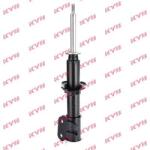 KYB amortizor KYB 632140 (632140) - centralcar