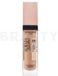 Bourjois Always Fabulous 24HRS Extreme Resist Concealer folyékony korrektor tónusegyesítő 200 Vanilla