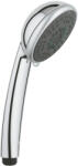 GROHE Vitalio Trend 90 kézizuhany, króm 28725000 (K) (28725000)