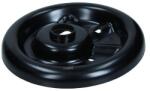 MAXGEAR Saiba arc MAXGEAR 72-4663 (72-4663) - centralcar