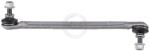 A. B. S Brat/bieleta suspensie, stabilizator A. B. S. 261165 (261165)