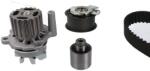 GRAF Set pompa apa + curea dintata GRAF KP1355-2 (KP1355-2) - centralcar