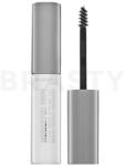  Rimmel London Wonder'Full Brow Styling Gel szempillaspirál szemöldökre 004 Clear 4, 5 ml