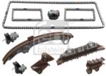 Febi Bilstein chit lant de distributie FEBI BILSTEIN 104380 (104380)