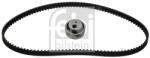Febi Bilstein Set curea de distributie FEBI BILSTEIN 11244 (11244)