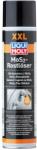LIQUI MOLY Mediu Anti Rugina Penetrant 600ml Cu Mos2 / Liqui Moly (2653)