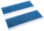 Denckermann Filtru, aer habitaclu DENCKERMANN M110936A (M110936A) - centralcar