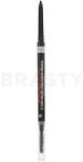 L'Oréal Paris Infaillible Brows 24H Micro Precision Pencil szemöldökceruza 3.0 Brunette 1, 2 g
