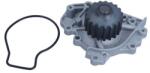 MAXGEAR Pompă de apă, răcire motor MAXGEAR 47-0230 (47-0230) - centralcar